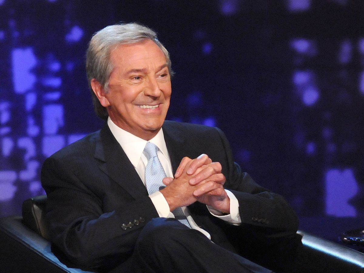 des o'connor