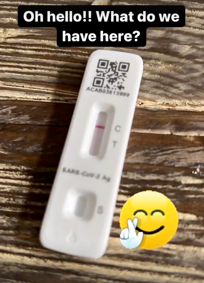 Phillip Schofield teases return to This Morning