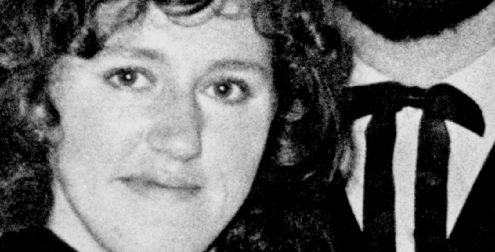 The Yorkshire Ripper timeline of his crimes and is he still alive?