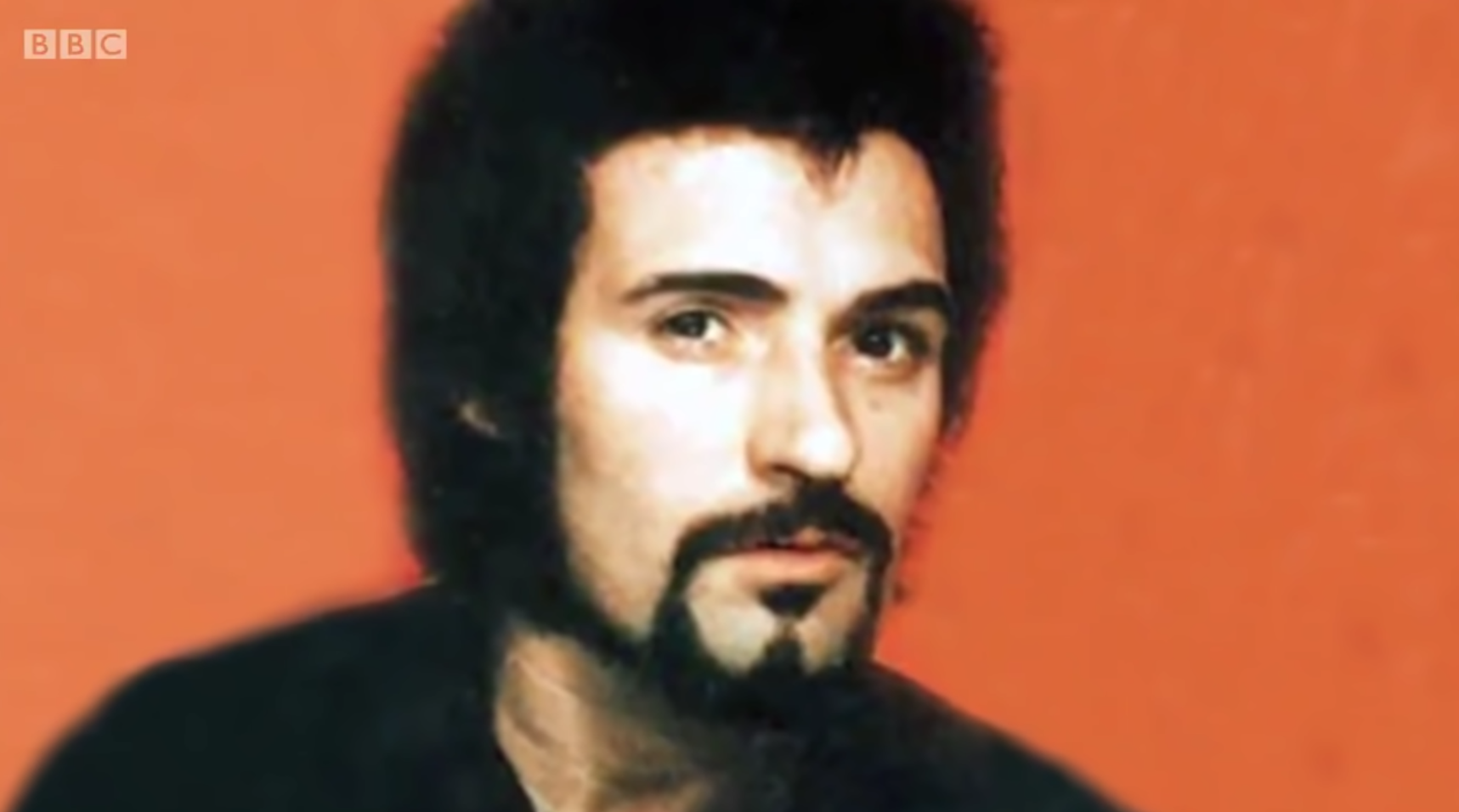 The Yorkshire Ripper timeline of his crimes and is he still alive?