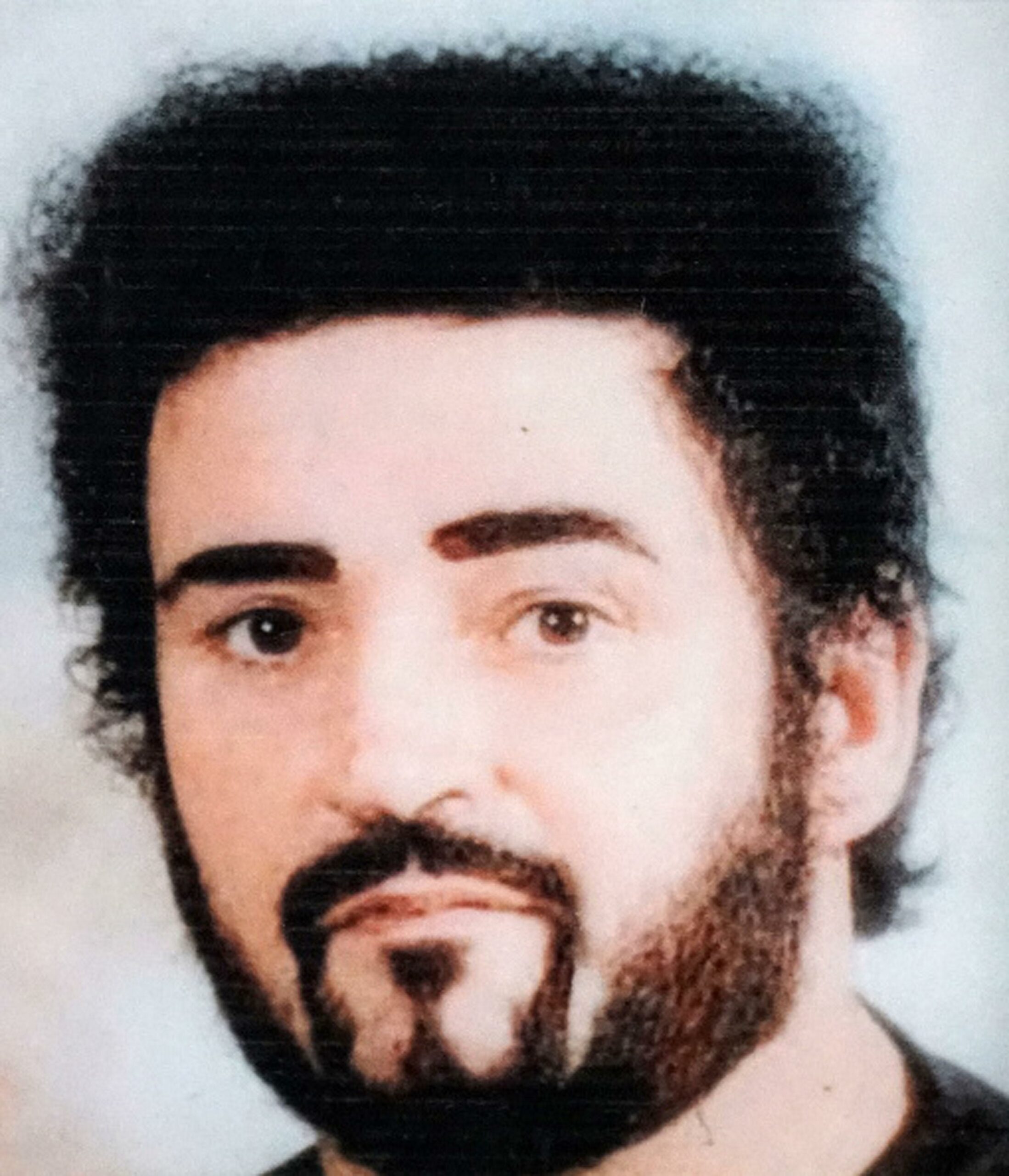 The Yorkshire Ripper timeline of his crimes and is he still alive?