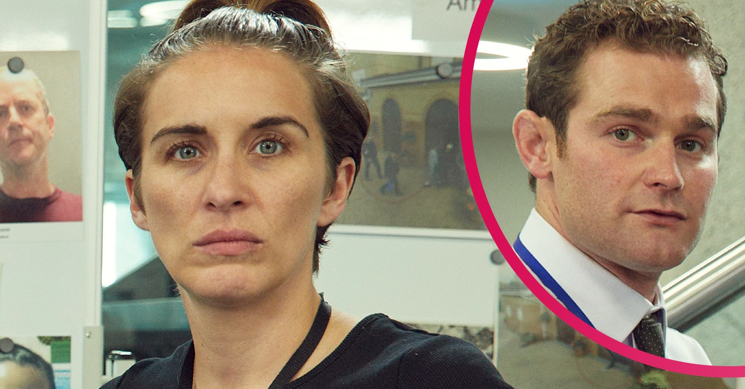 Trigger Point review