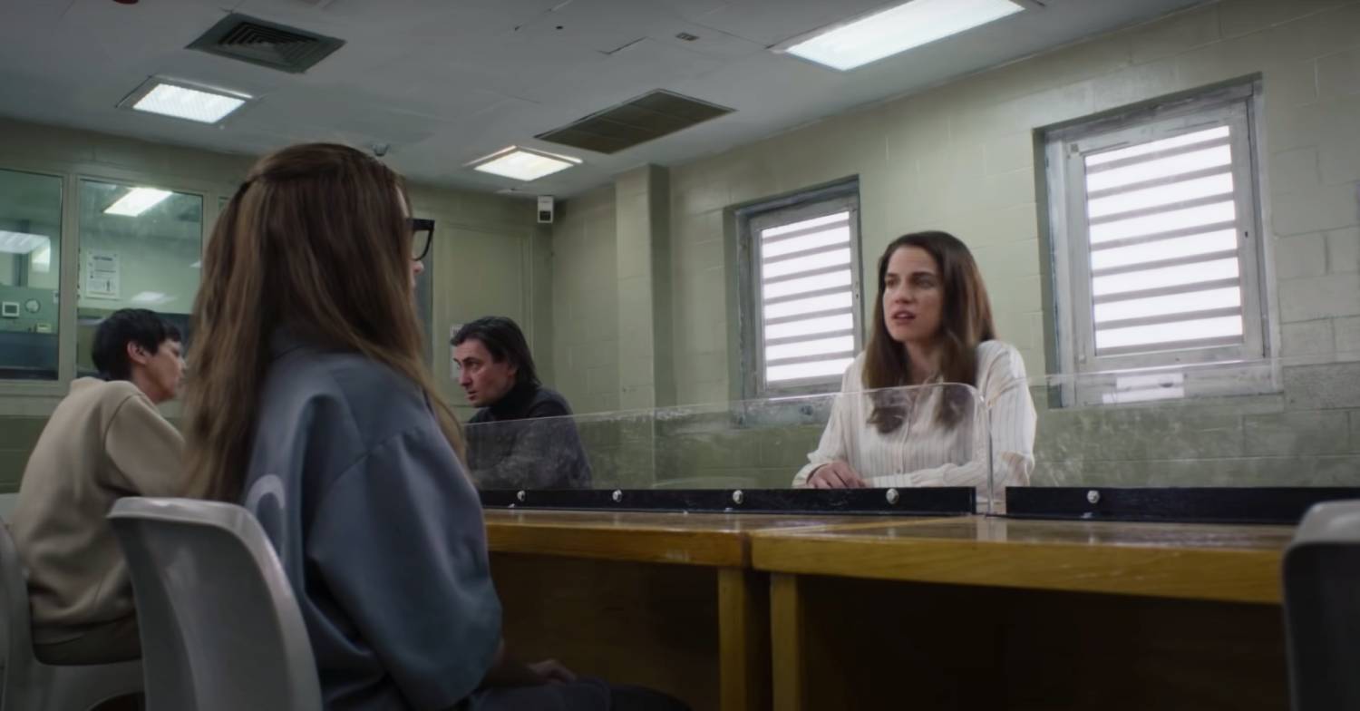 The real Anna Delvey article and real journalist behind Vivian West