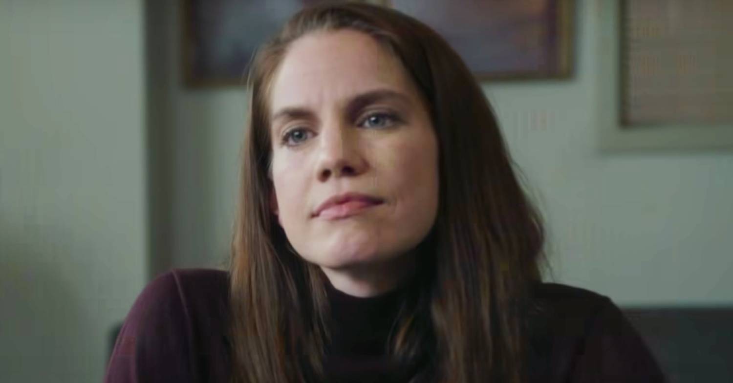 The real Anna Delvey article and real journalist behind Vivian West