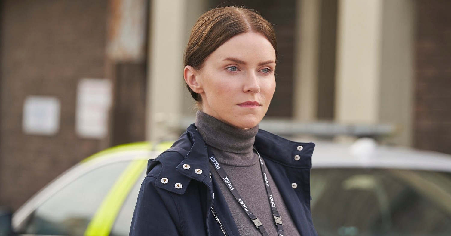 the bay itv episode 5