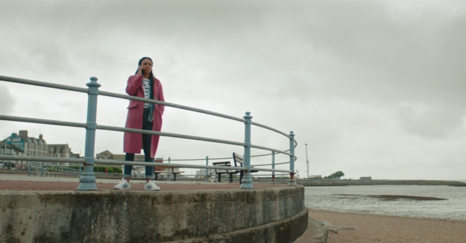 the bay episode 5 itv