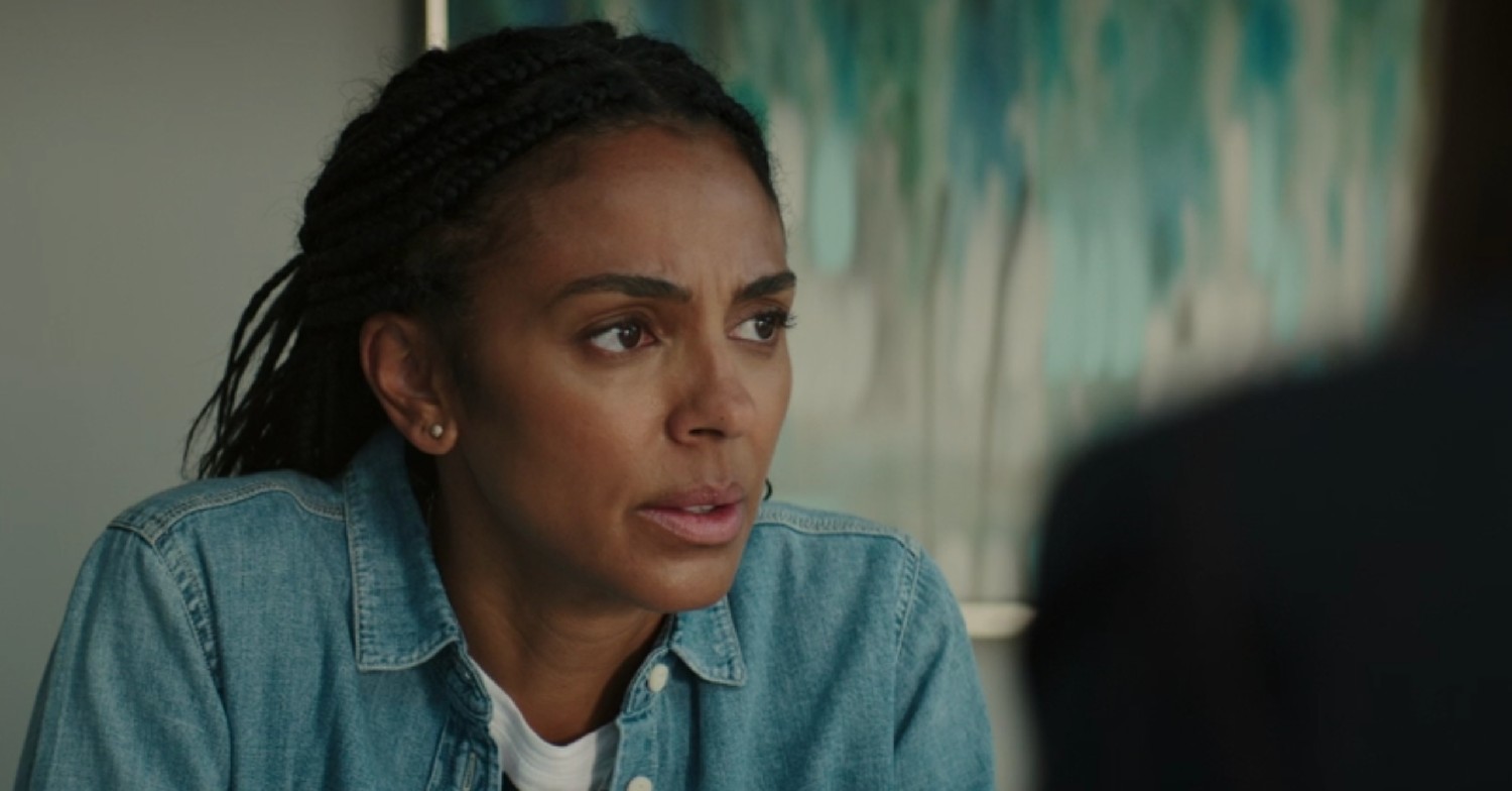 the bay episode 5 itv