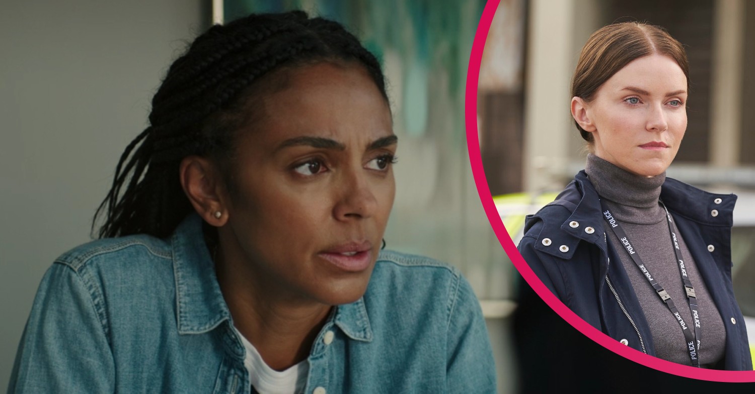 the bay episode 5 itv