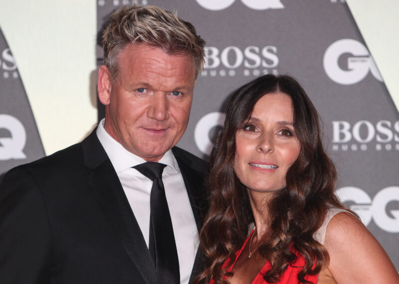 dragons' den Peter jones