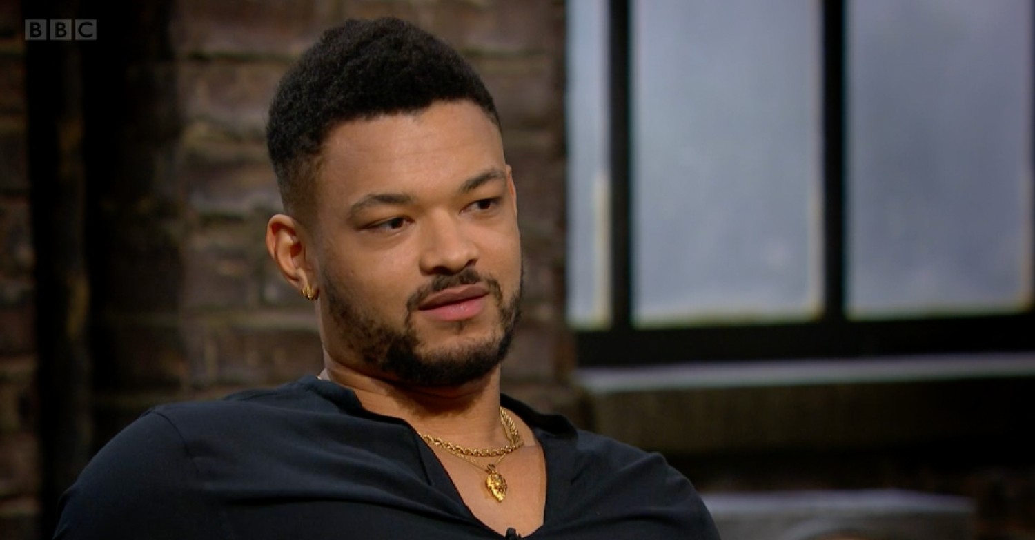 steven bartlett dragons den