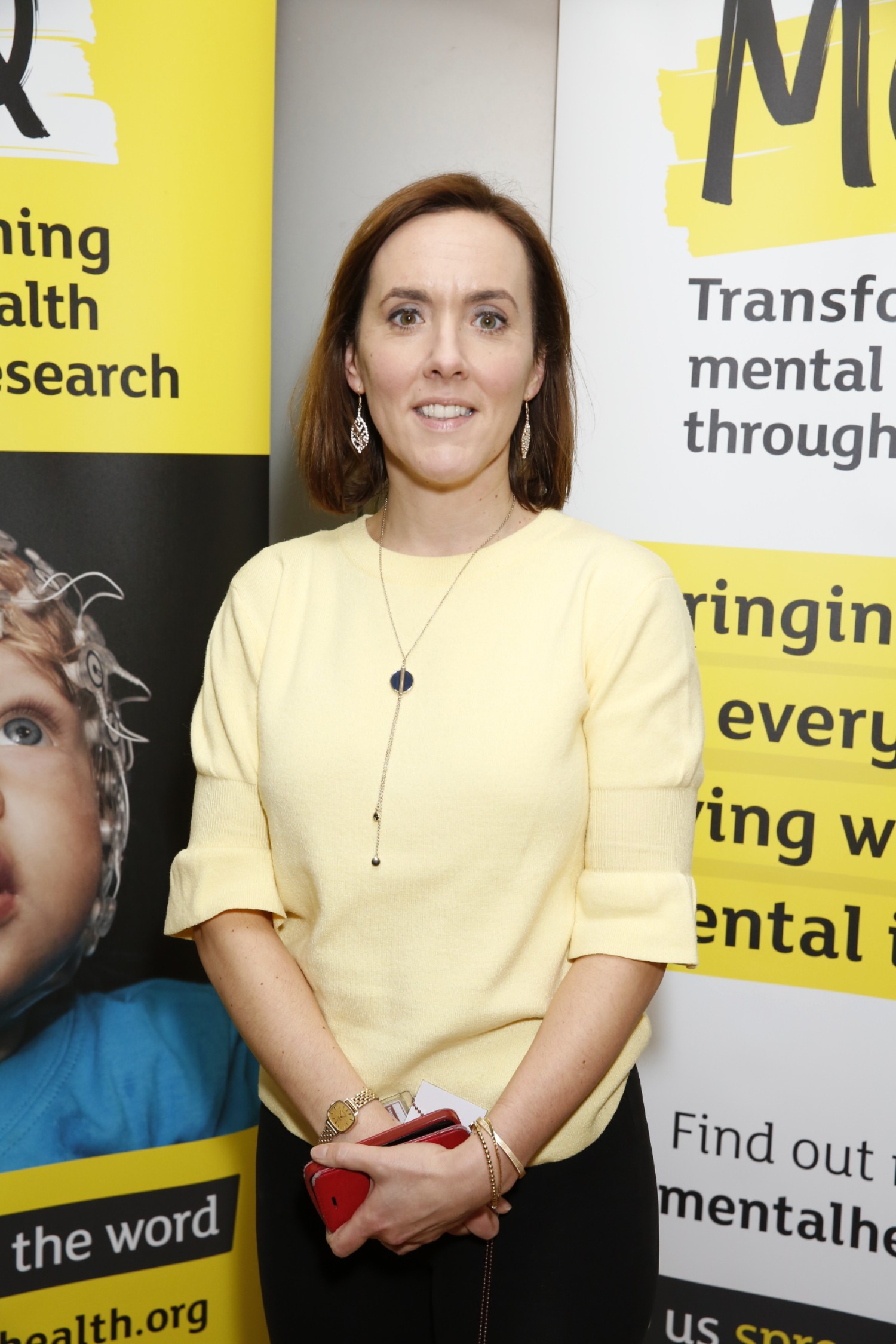 Camilla Tominey death threats