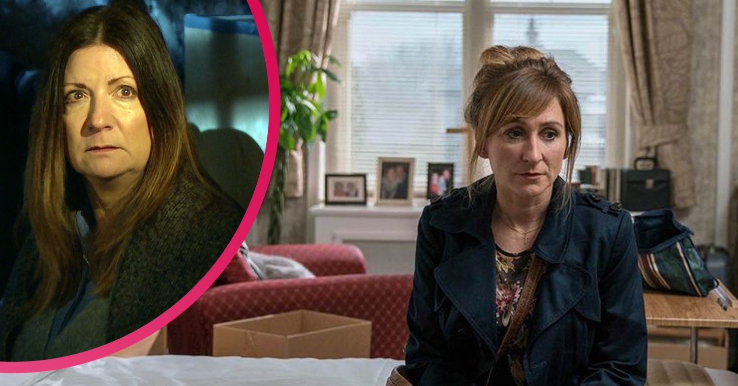 EMMERDALE HOMES COMP