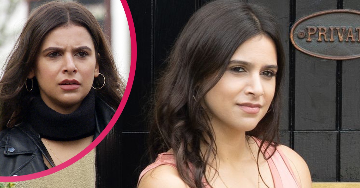 comp meena emmerdale 1