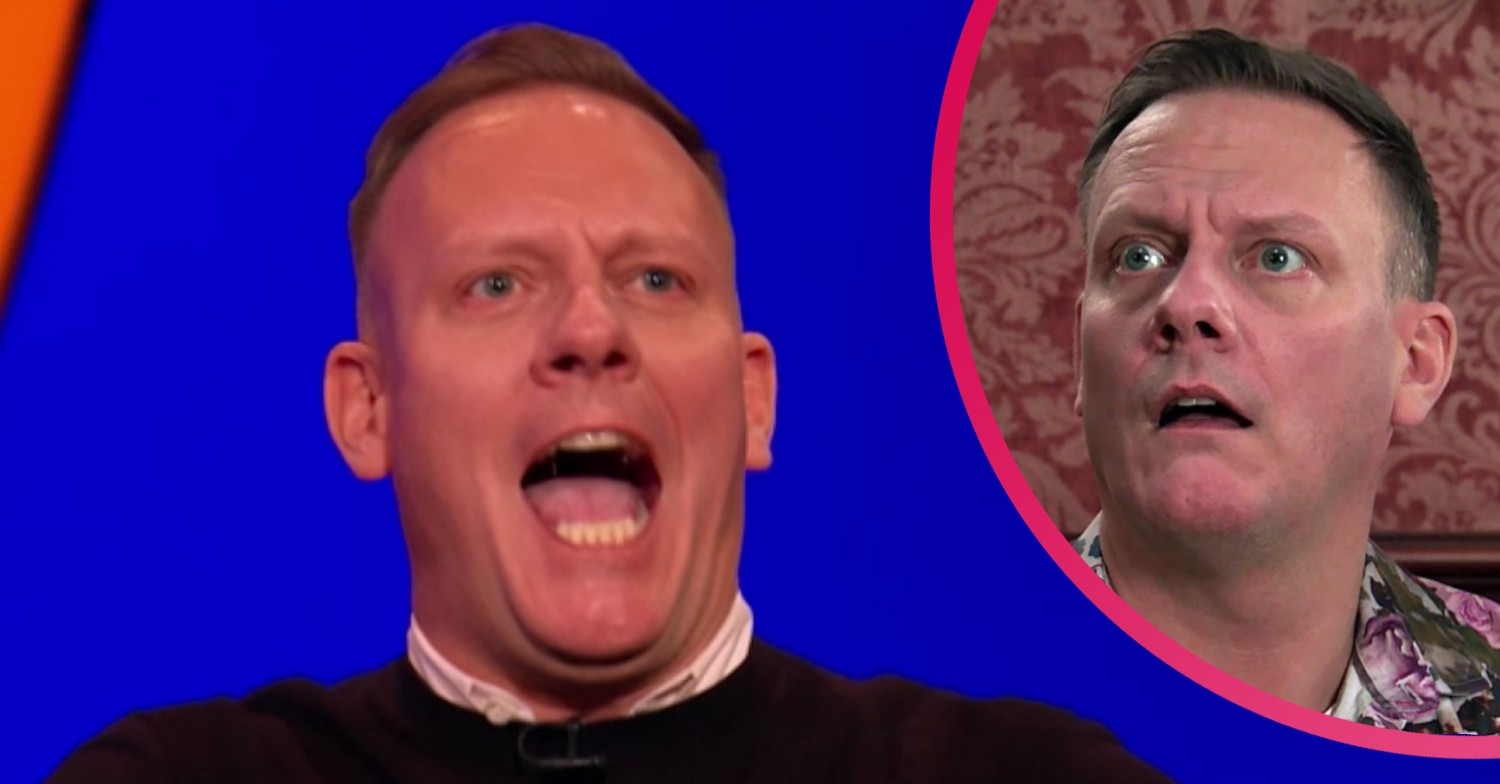 corrie star antony cotton comp