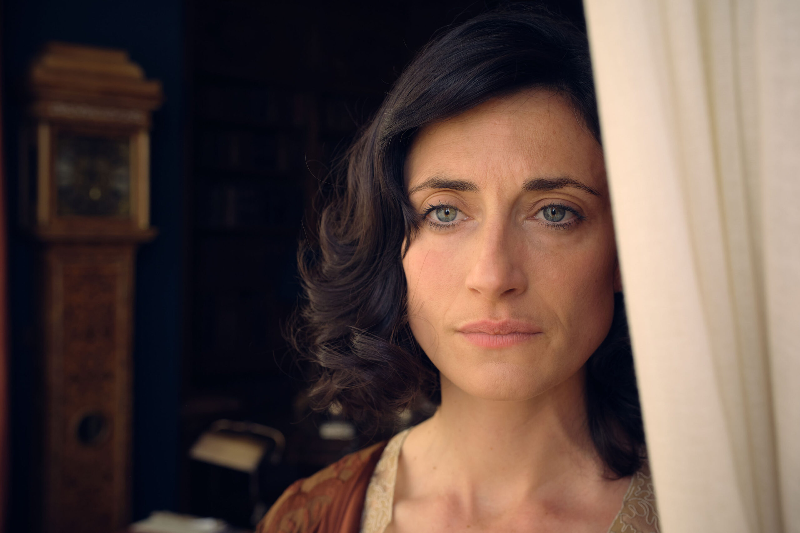 Peaky Blinders series 5 recap