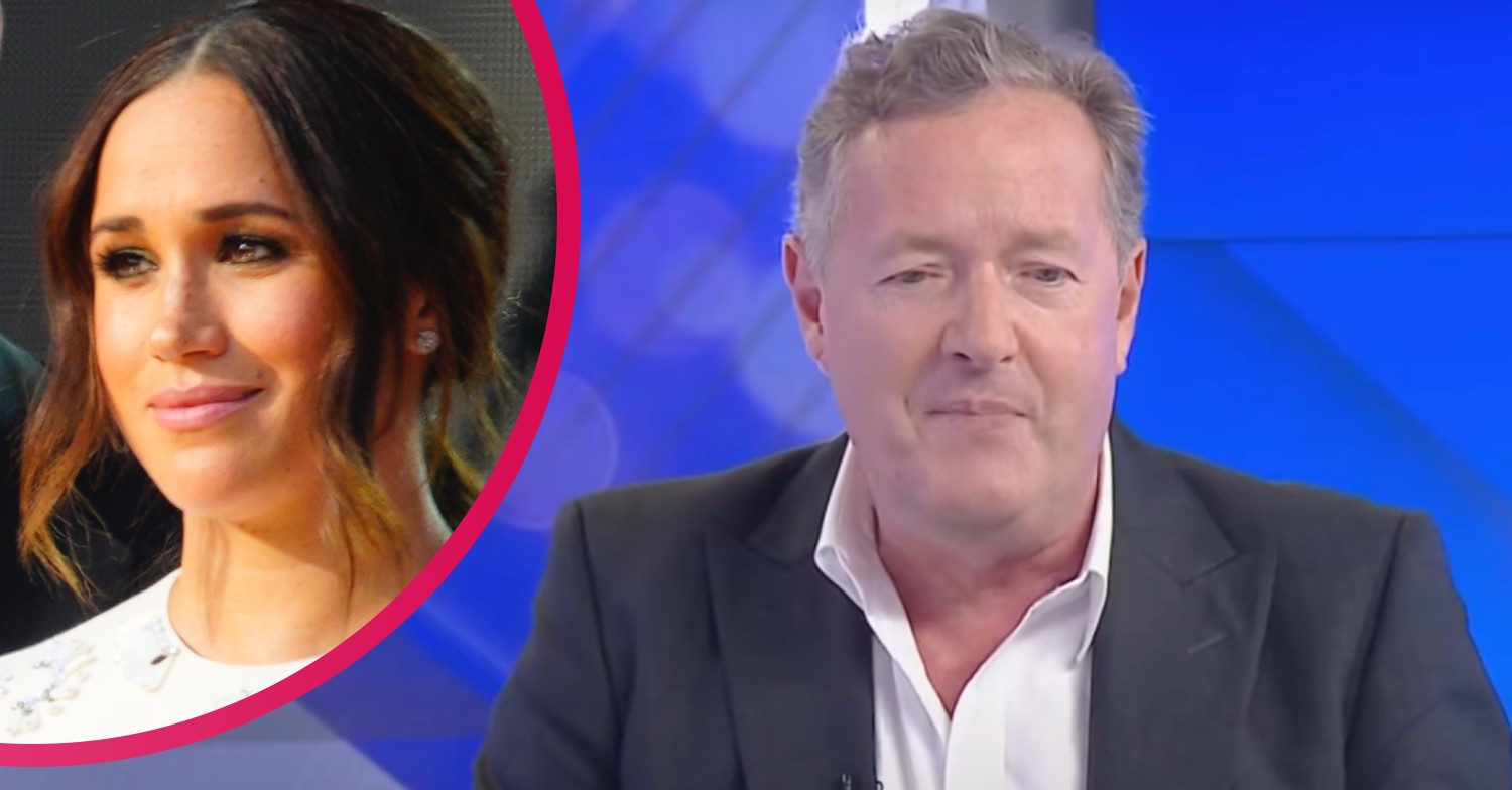 piers morgan calls out meghan markle on sky news australia