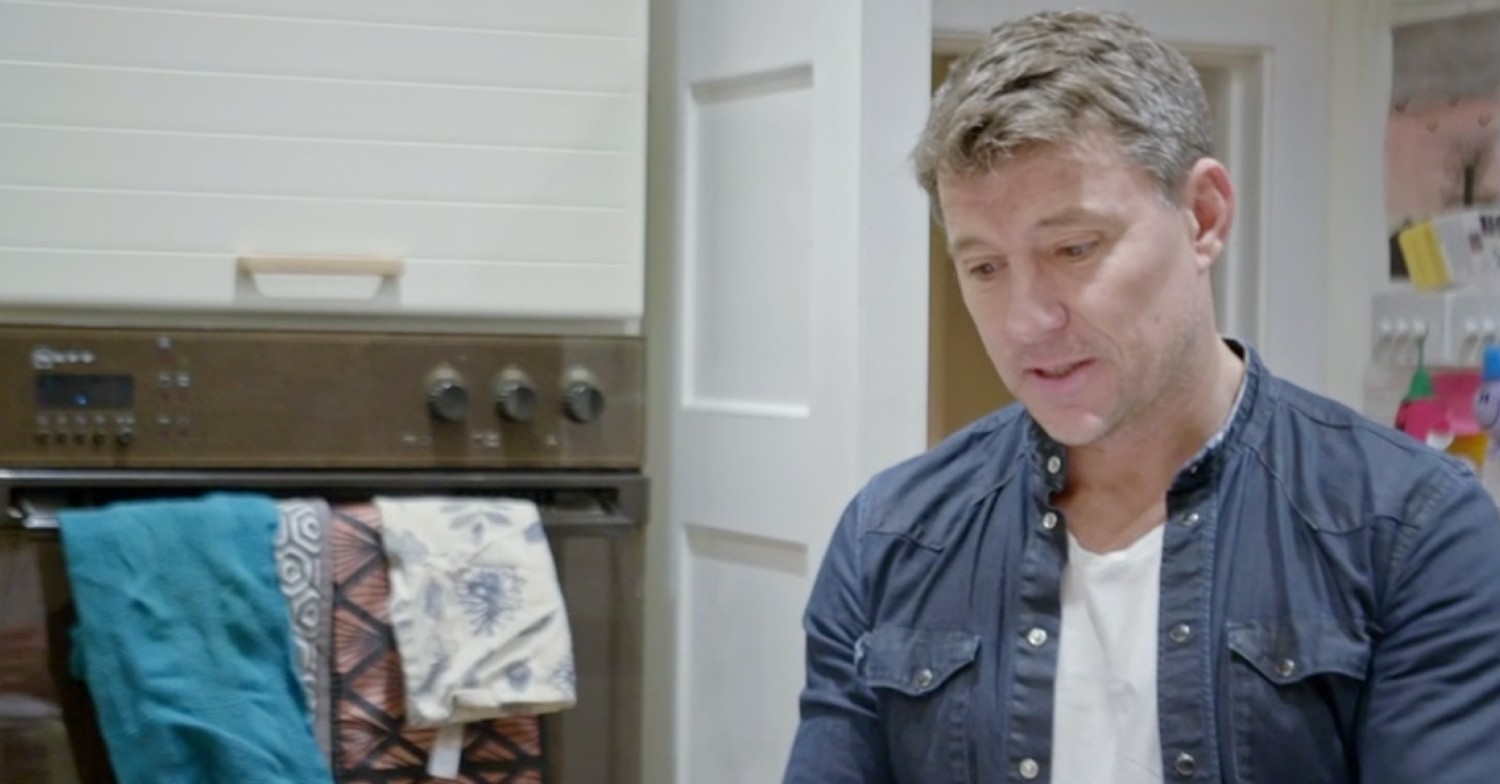 ben shephard kate garraway documentary about husband derek