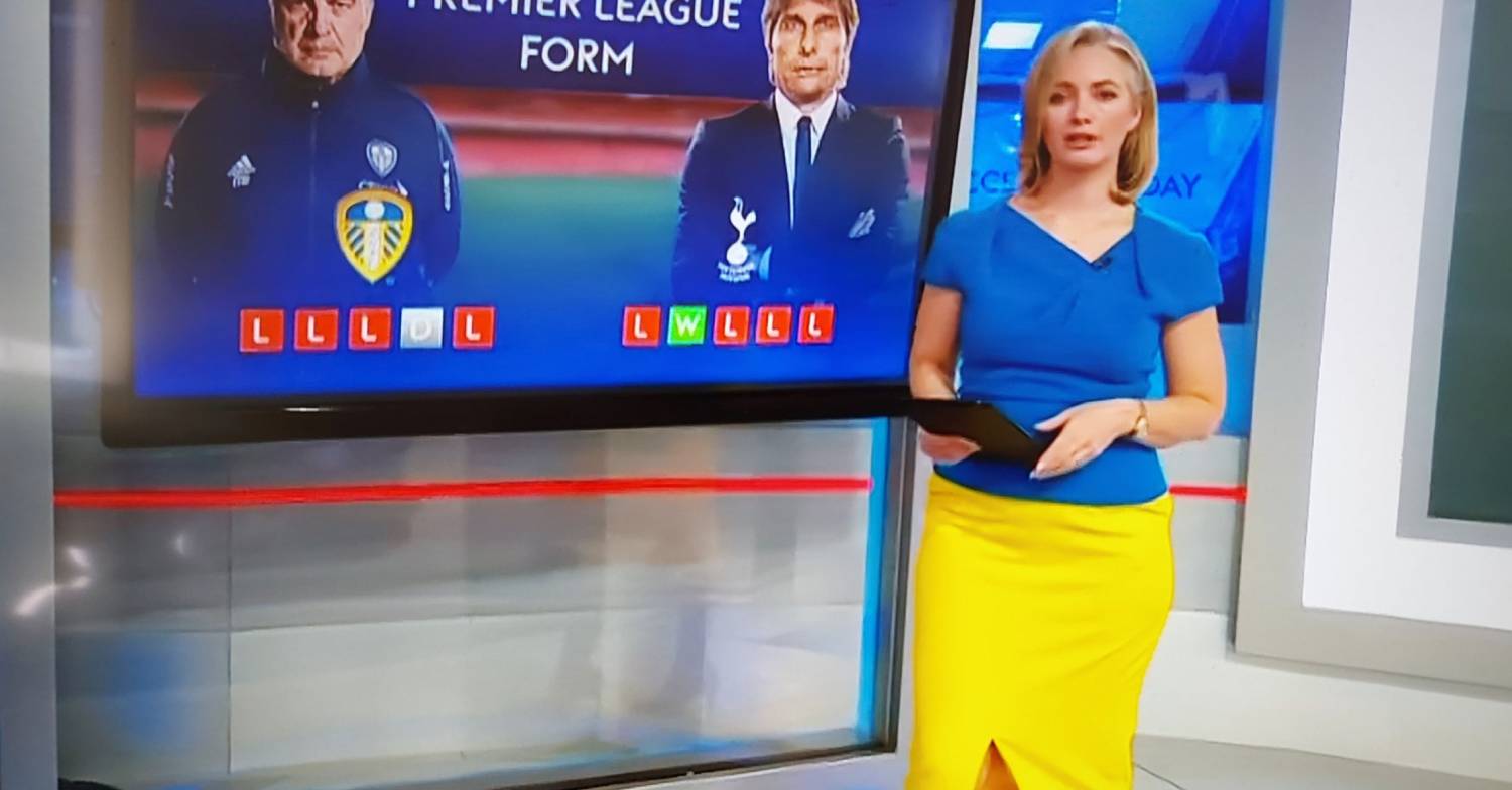 Hayley McQueen has addressed her 'upset' on Instagram