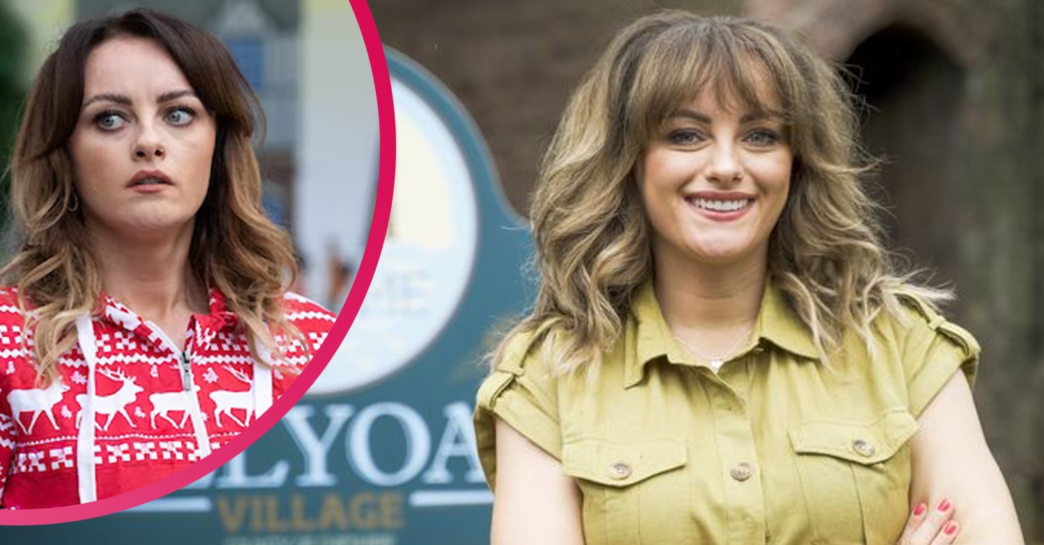 hollyoaks becky katie mcglynn comp