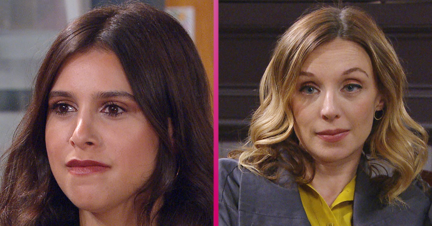 Meena Andrea Emmerdale