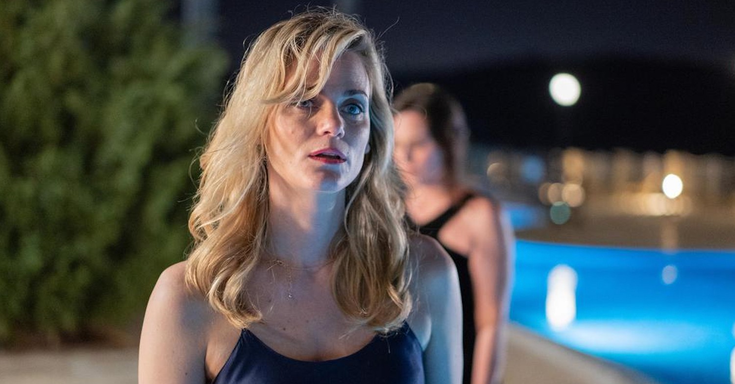 The Holiday Channel 5