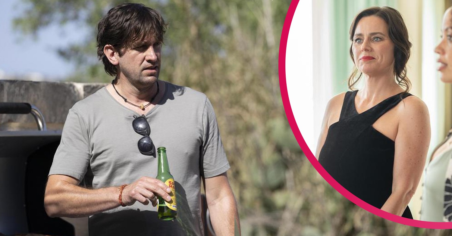 The Holiday Channel 5