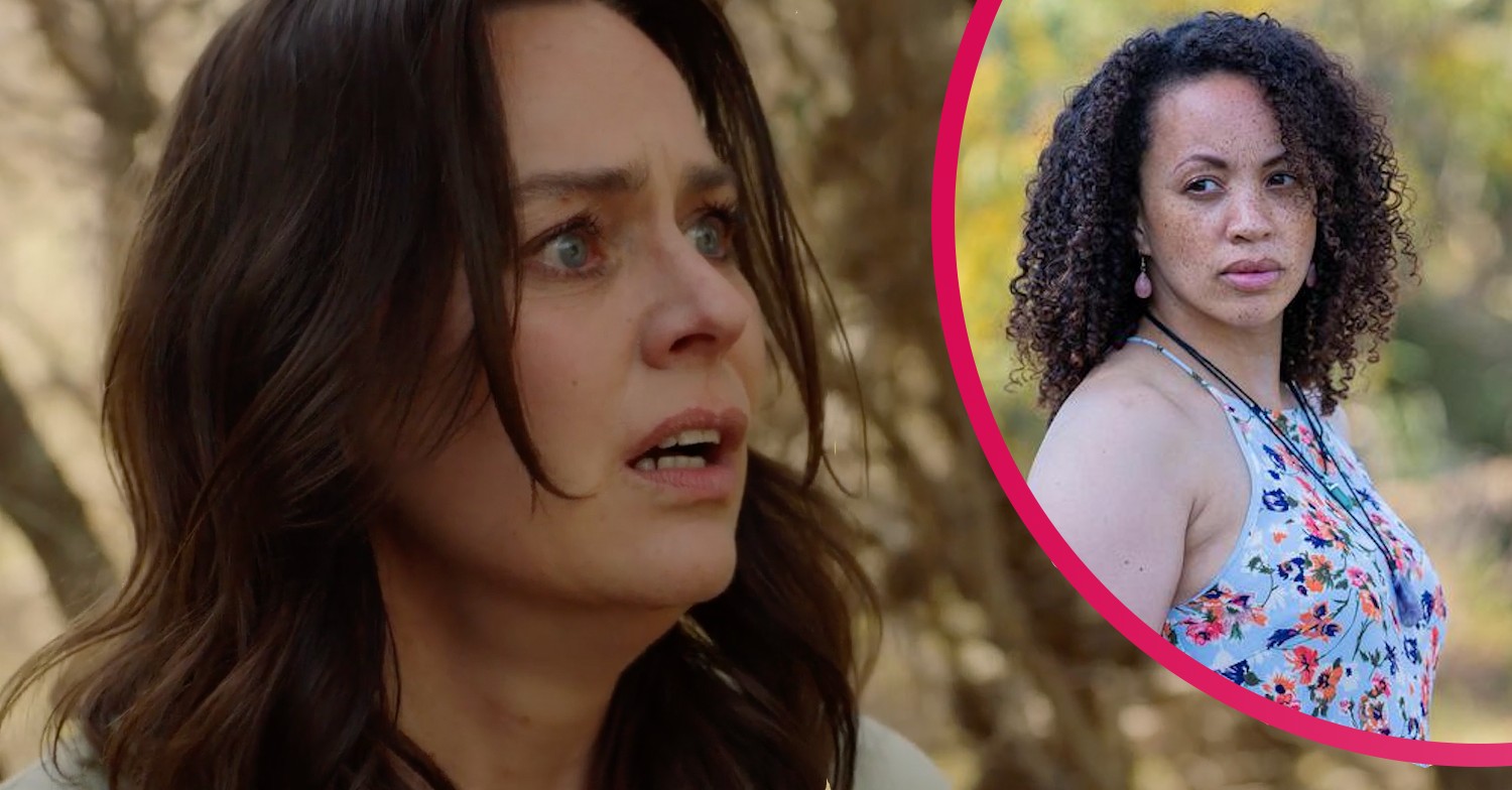 The Holiday Channel 5 ep3