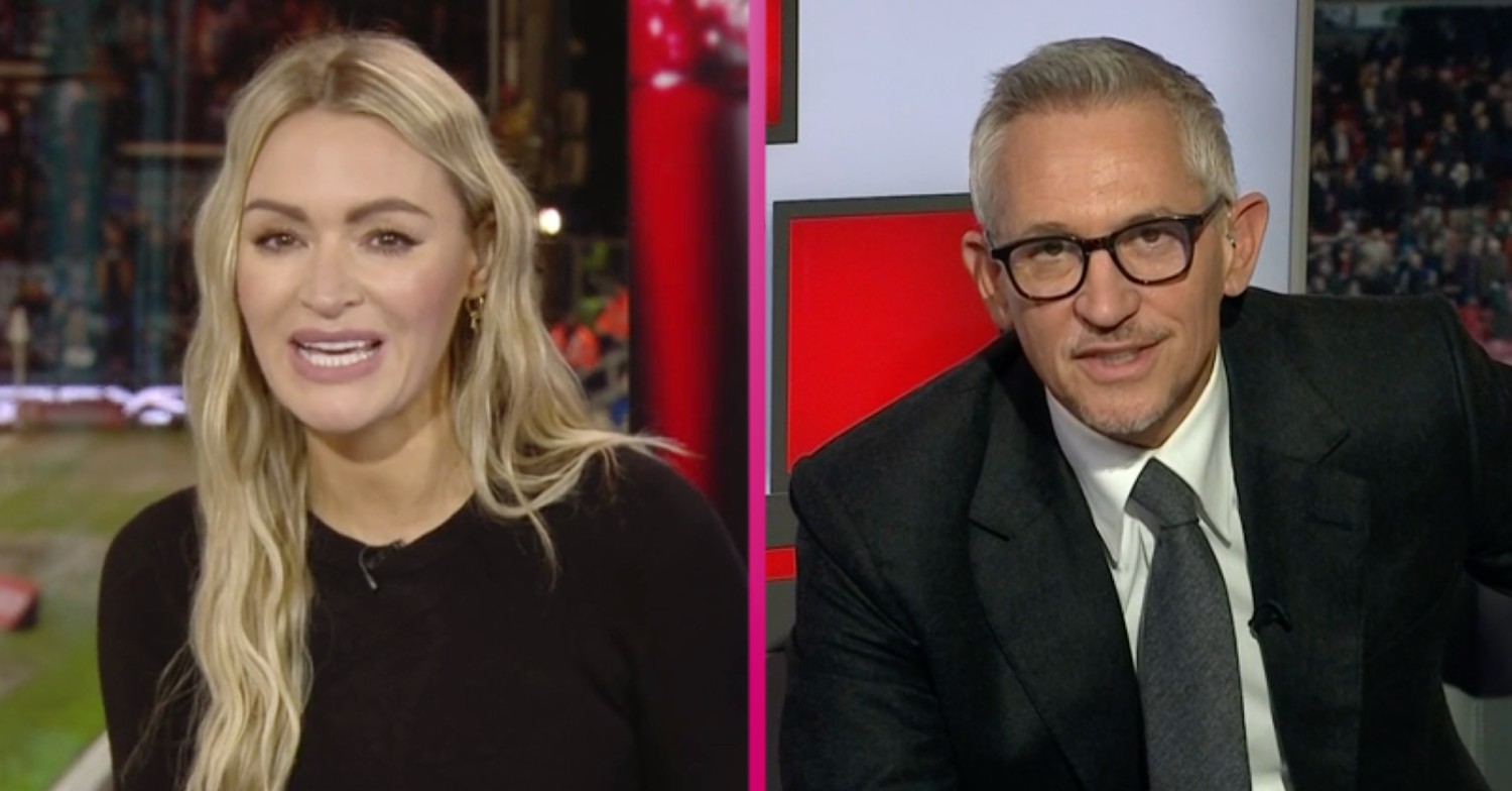 fa cup itv bbc schedule