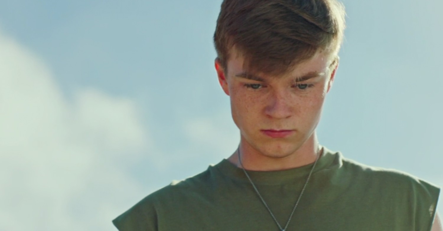 the holiday channel 5 drama