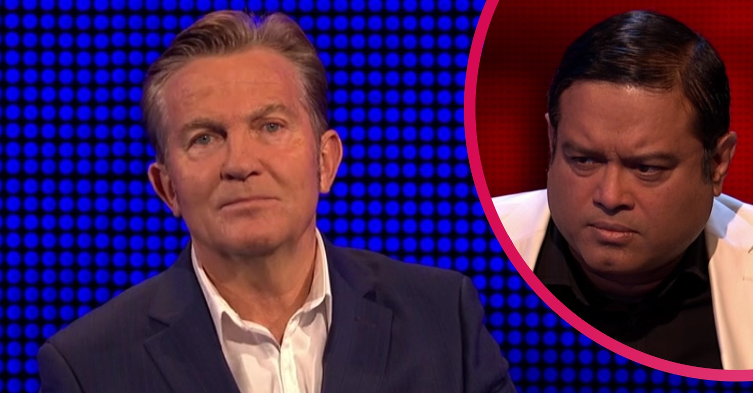 bradley walsh paul sinha the chase on itv