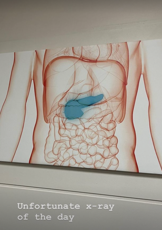 Coronation Street cast member Jack P Shepherd