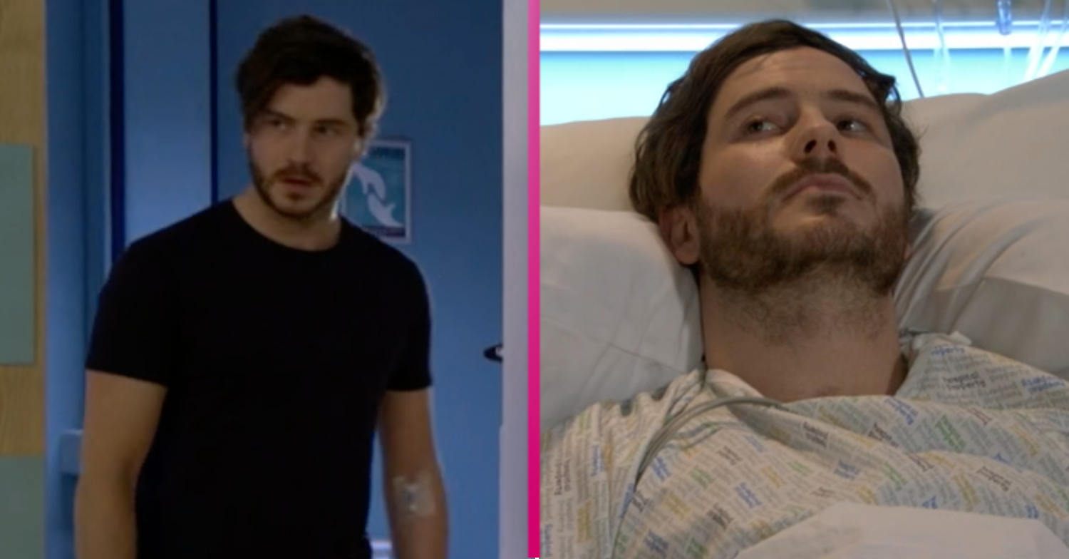 gray eastenders comp