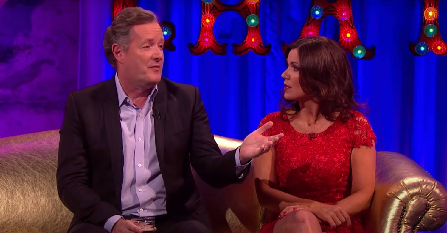 piers morgan and susanna reid 