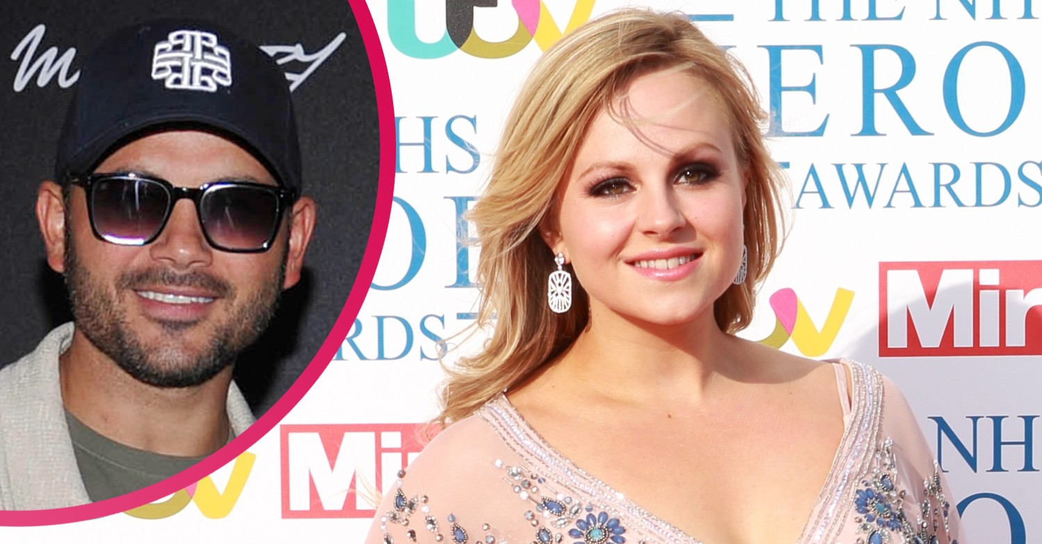 tina o'brien ryan thomas comp