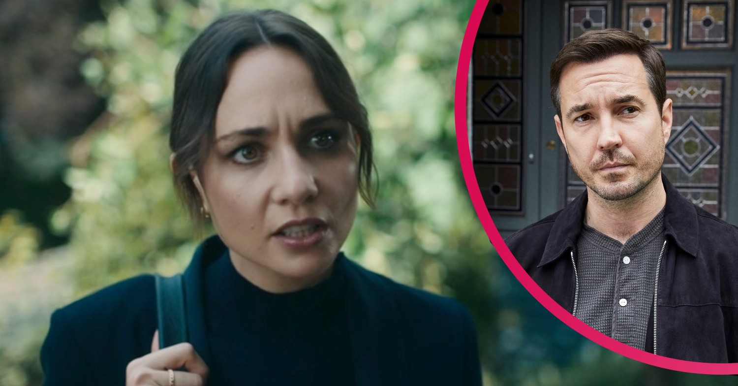 our house martin compston tuppence middleton drama