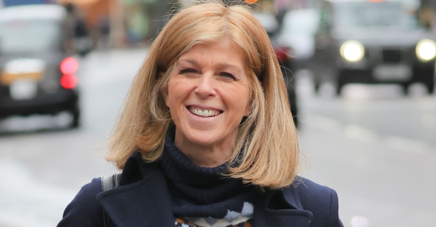 kate garraway derek