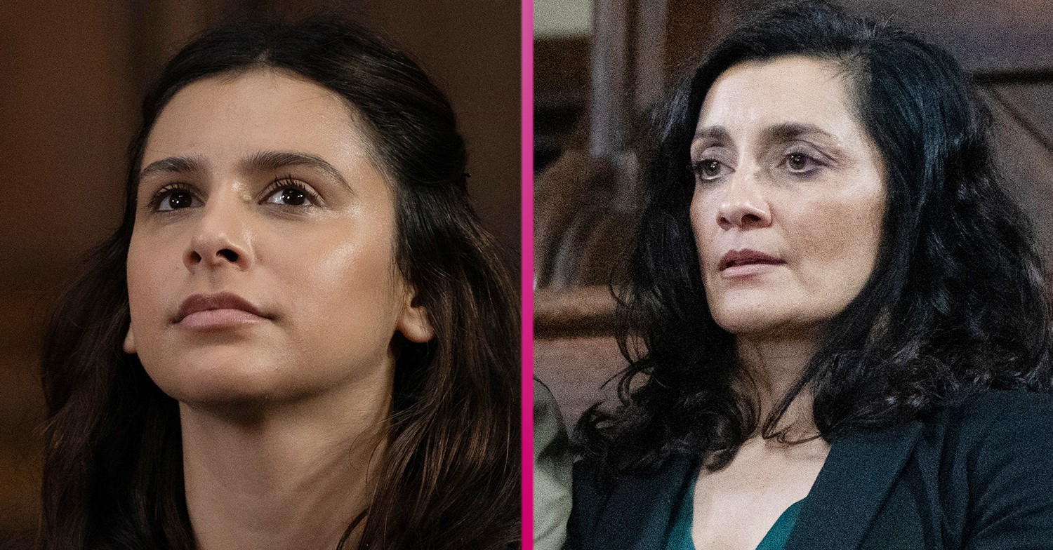 Meena Manpreet Emmerdale