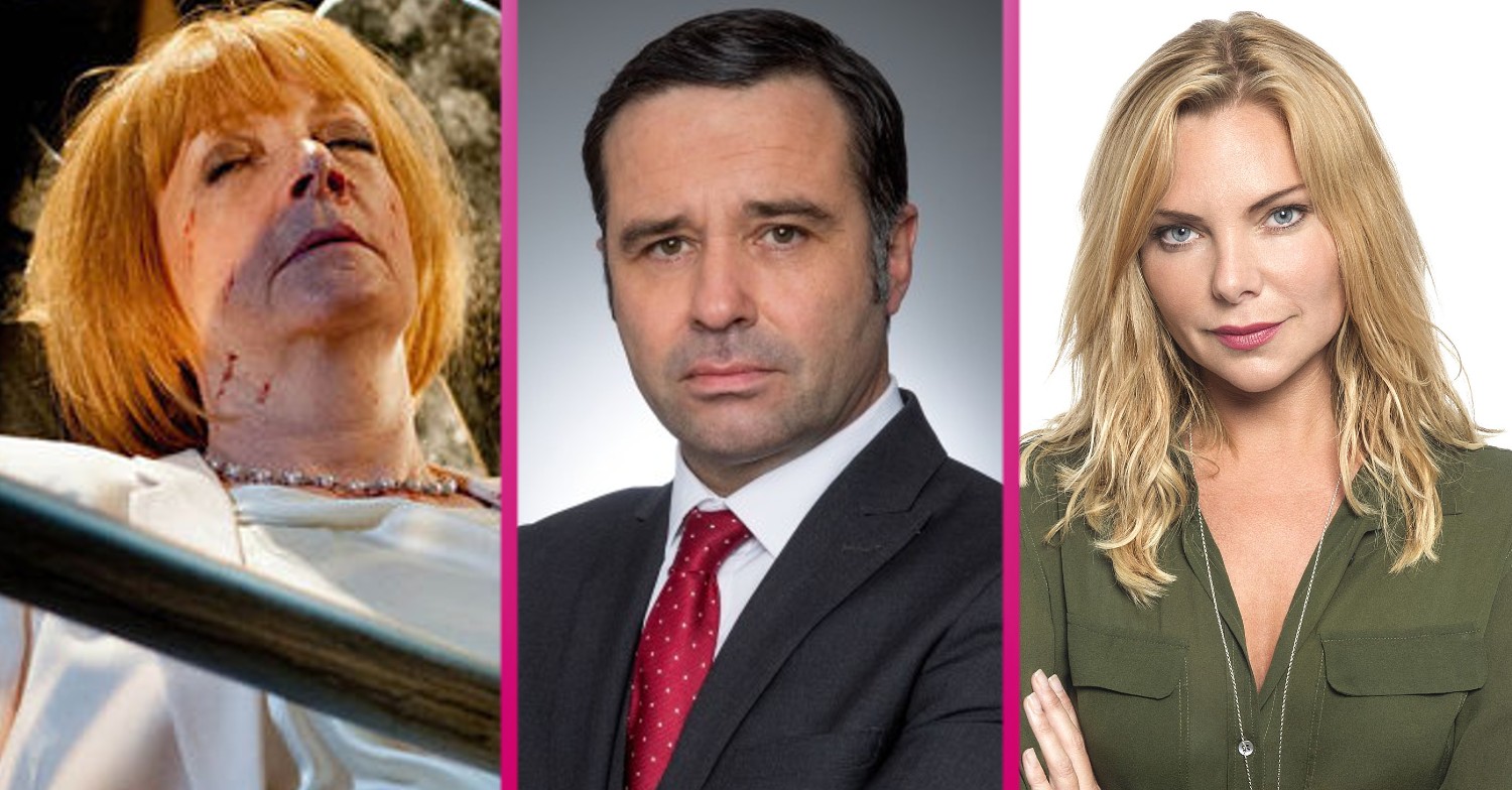 emmerdale soap deaths comp