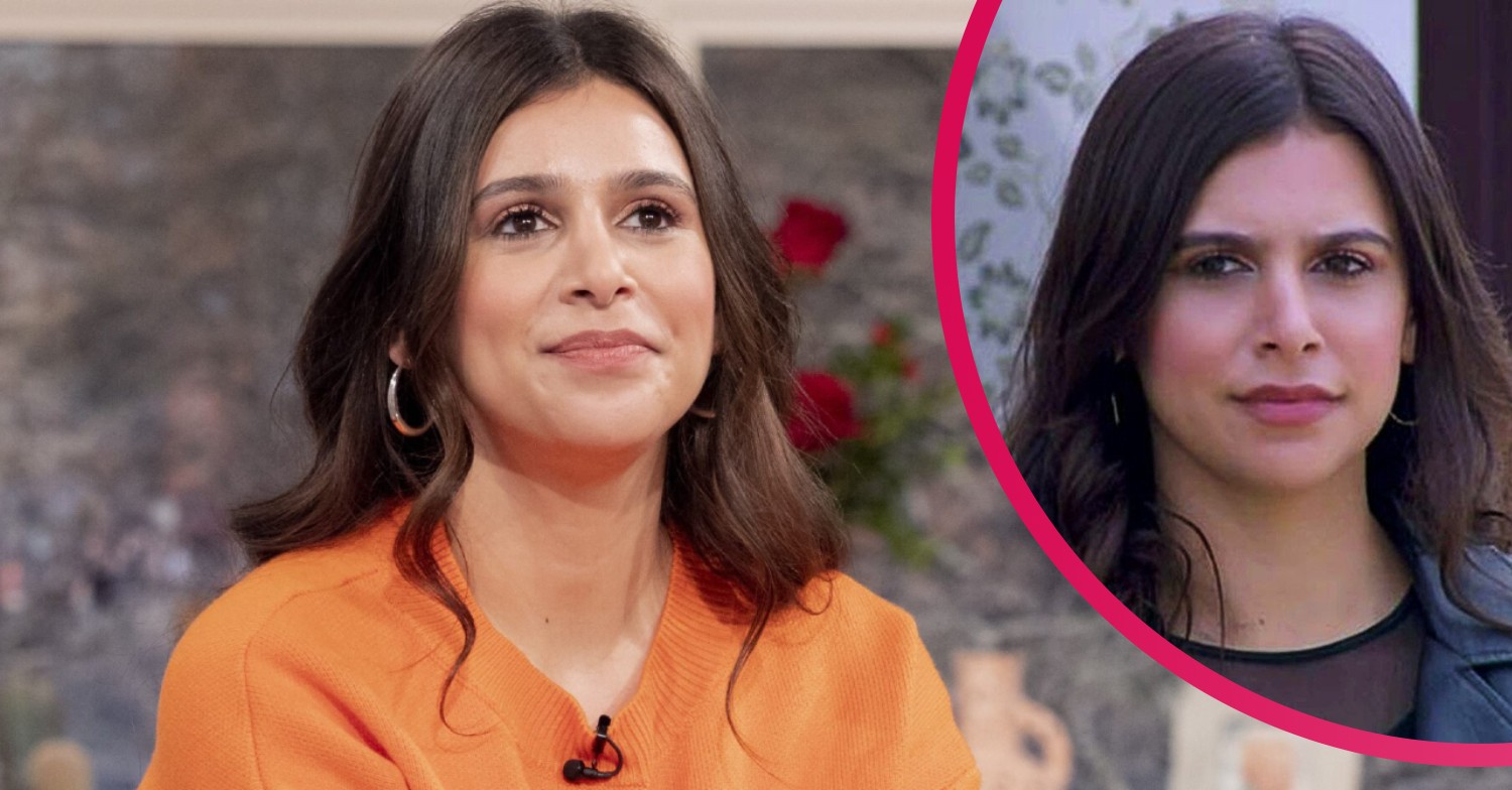 paige emmerdale comp