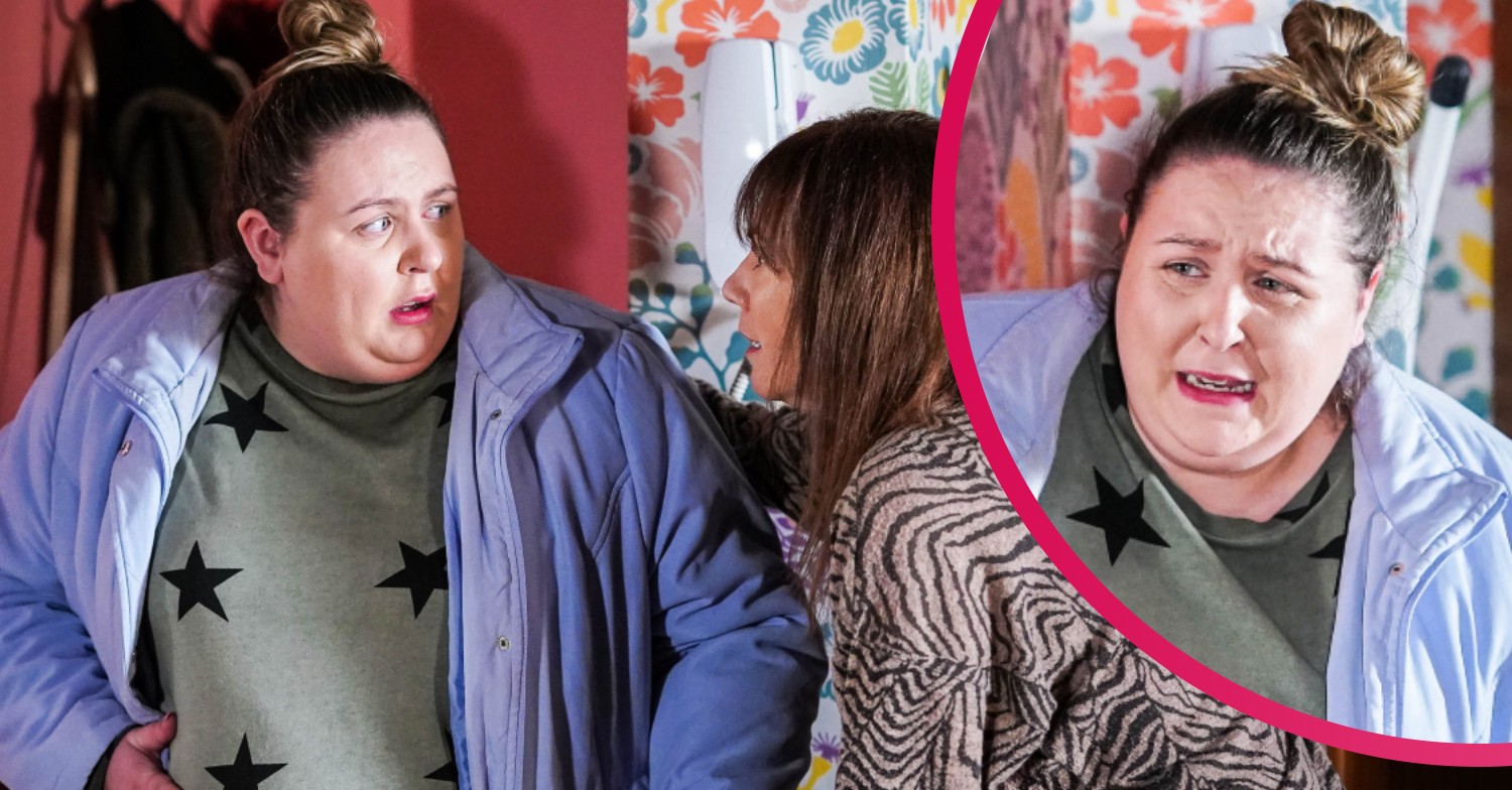 bernie eastenders comp