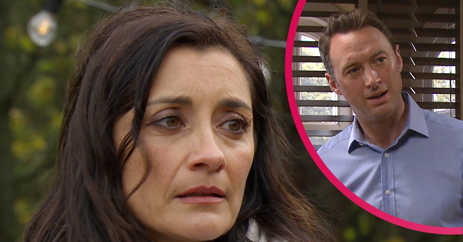 Manpreet Liam Emmerdale