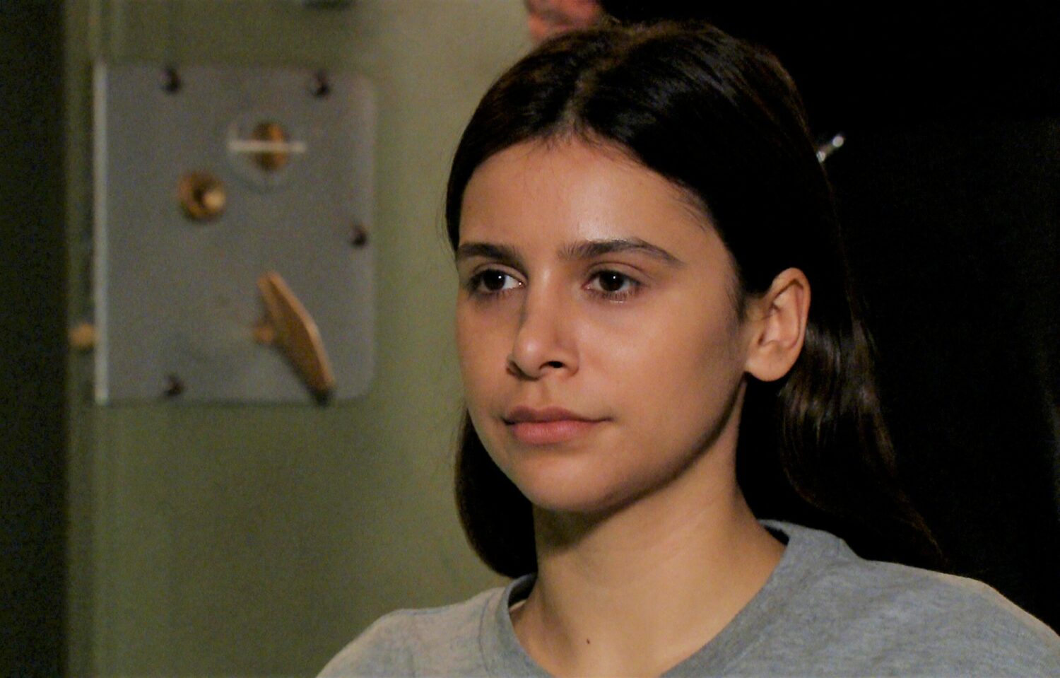 Meena savours the thought of facing Manpreet in court