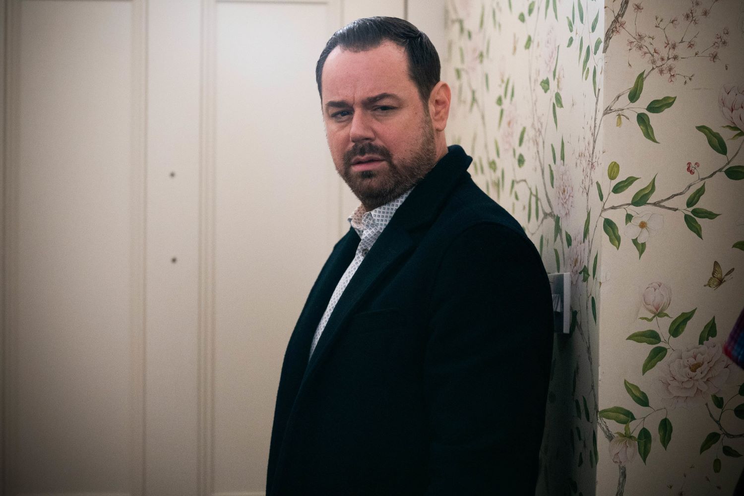 Why is there no EastEnders tonight? The BBC has changed its schedule!