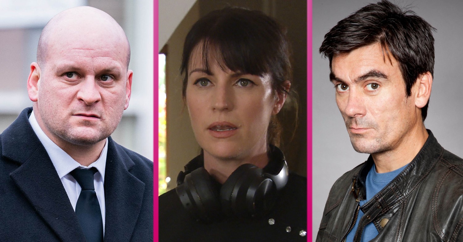 SOAP REDEMPTION COMP