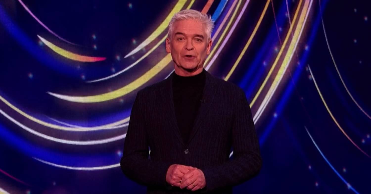 Reported condition is 'not too severe'