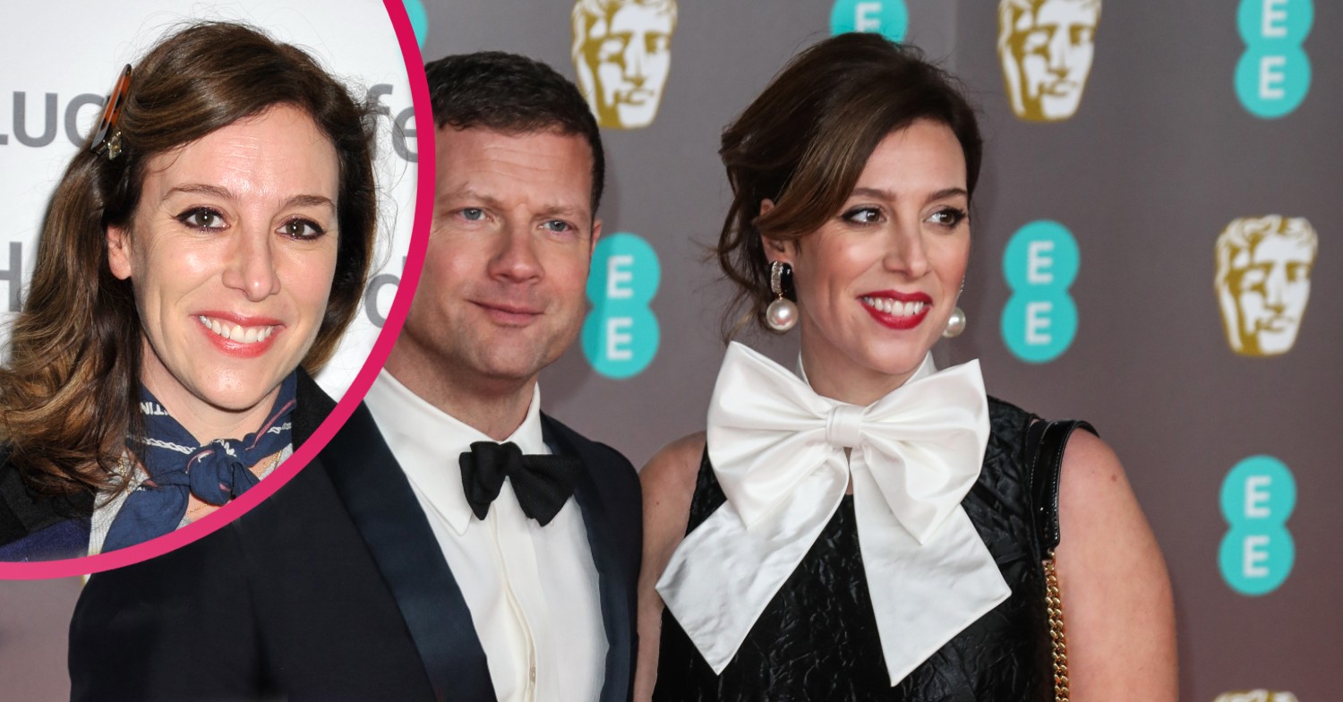 Dee Koppang O'Leary The Split