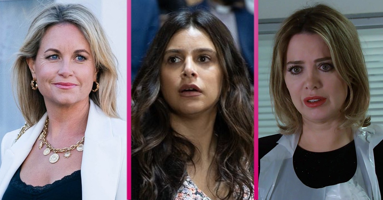 emmerdale best soap 2022