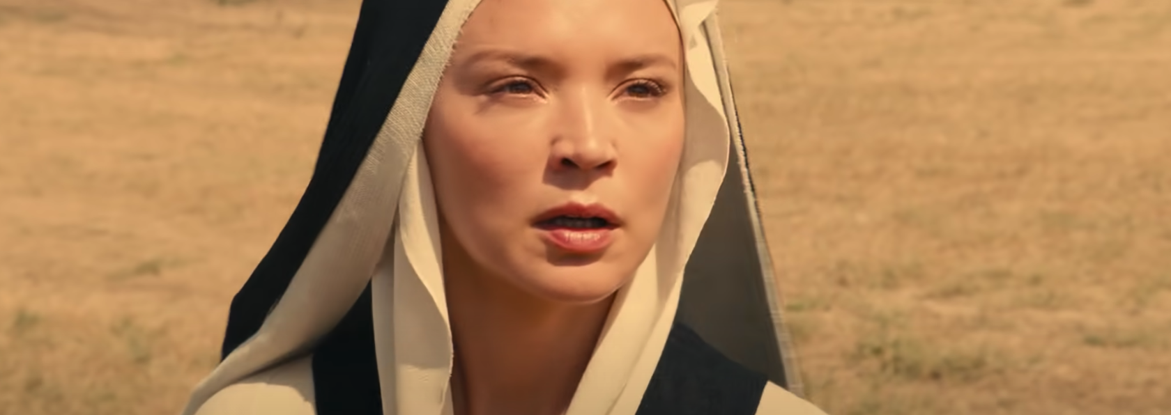 An Irish Catholic group want Bendetta to be banned