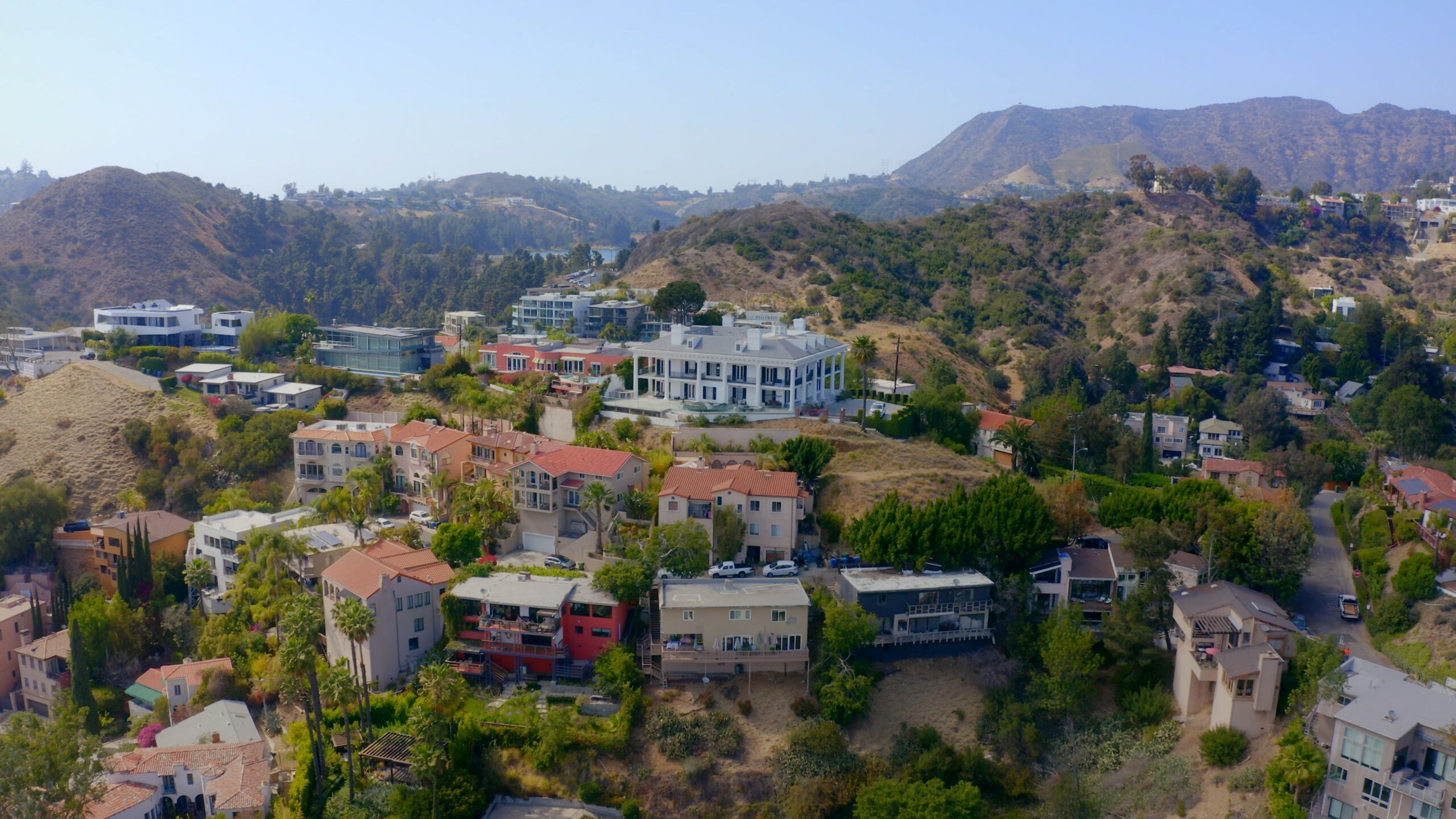 The Bling Ring Hollywood Heist