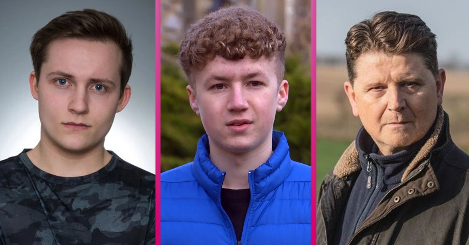 emmerdale creeps comp